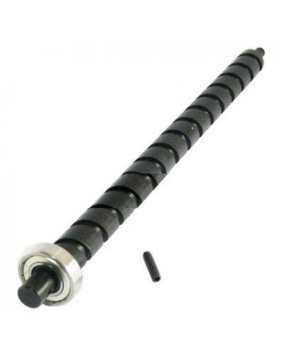 Винт ходовой АTI 3 V.1 Came 119RID103 в Самаре Запчасти для шлагбаумов и автоматики Pintop.ru