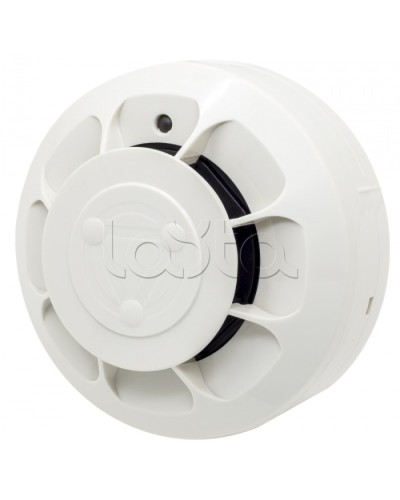 Извещатель пожарный тепловой с изолятором КЗ Плазма-Т С300Ти в Самаре Системы пожаротушения и огнезащиты Pintop.ru