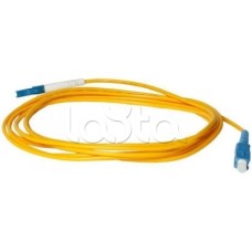 Патч-корд оптический TWT-LC-LC/SU-7.0