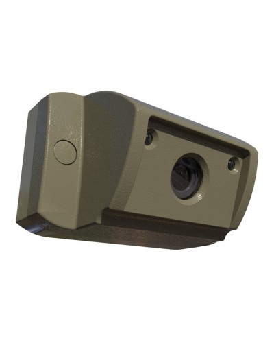 Телекамера цветного изображения Vizit C70CB в Самаре Аксессуары для многоабонентных систем Pintop.ru