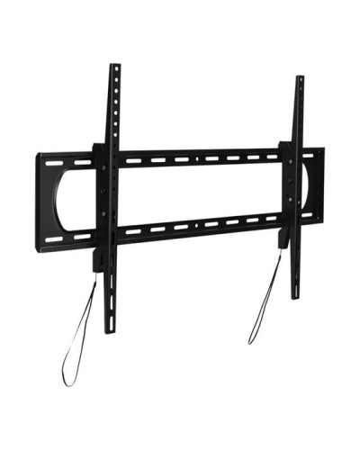 Кронштейн для телевизора 60-100, наклонный с быстрой фиксацией, серия PROFI REXANT 38-0349 в Самаре Системы видеонаблюдения Pintop.ru