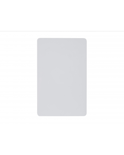 Mifare1+EM бесконтактная смарт карта Hikvision S50+TK4100 в Самаре Оптовые идентификаторы Pintop.ru