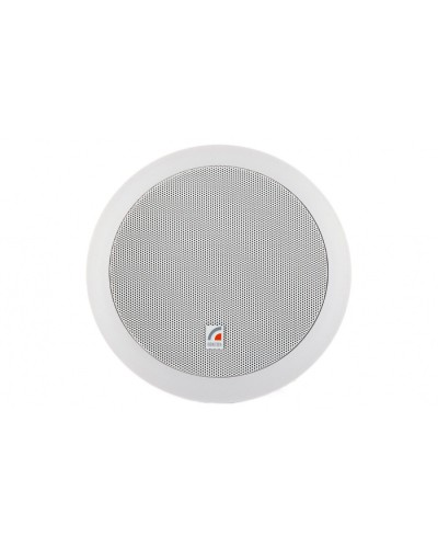 Громкоговоритель встраиваемый ROXTON PA-620T в Самаре Система оповещения и трансляции Roxton Pintop.ru