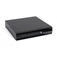 Бастион SKAT BC 24/18S3 RACK блок батарейный