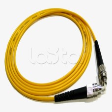 Патч-корд оптический TWT-FC-SC/SAU-20