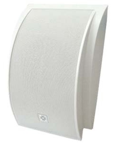 Громкоговоритель настенный МЕТА АСР-06.1.2-30В в Самаре Система оповещения и трансляции Мета Pintop.ru