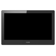 IP видеодомофон iFlow F-VI-3562IPWE1