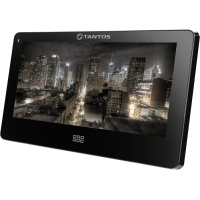 Монитор Tantos NEO (Black) VZ