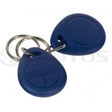 Брелок Tantos Smart-брелок TS 13,56МГц 1K