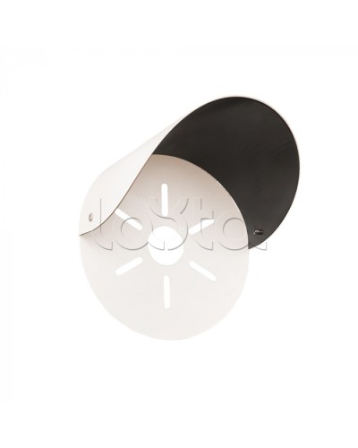 Защитный козырек SLT ЗК-2 в Самаре Кронштейны и адаптеры для камер и мониторов Pintop.ru