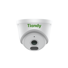 IP камера видеонаблюдения Tiandy TC-C320N Spec:AK/I3W/E/Y/2.8mm/V2.0