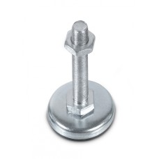 Ножка для напольных шкафов (Cabeus 9034c)