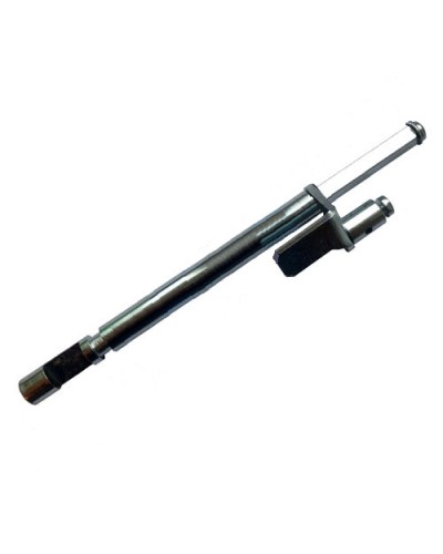 Штырь разблокировки C-BX Came 119RICX019 в Самаре Запчасти для шлагбаумов и автоматики Pintop.ru