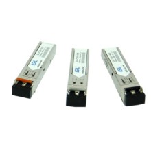 SFP+ модуль CWDM Gigalink GL-OT-ST10LC2-1470-CWDM