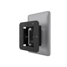 Крепление для терминалов доступа HiWatch DS-KAB6-W1