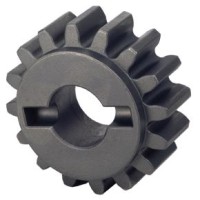 Шестерня ведущая 16 зубьев Faac 719169