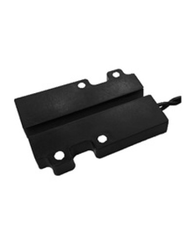 Датчик положения магнитогерконовый Магнито-Контакт ARTOL-3 014 (датчик + магнит М-025) в Самаре Извещатели охранные Pintop.ru