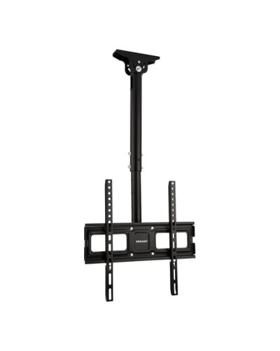 Кронштейн для телевизора 32-60, потолочный подвесной, серия PROFI REXANT (38-0311) в Самаре Системы видеонаблюдения Pintop.ru