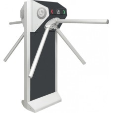 CARDDEX Двухпроходная сетевая проходная "STL-04NE"