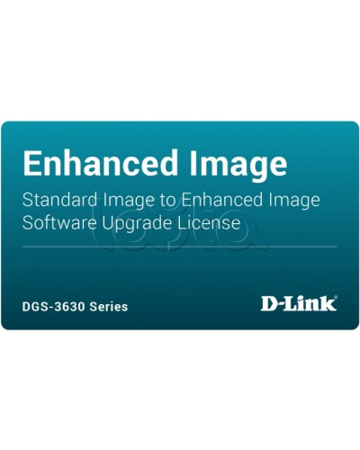 ПО D-Link DGS-3630-28TC-SE-LIC в Самаре Беспроводное оборудование Pintop.ru