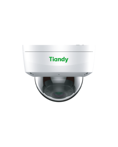 IP камера видеонаблюдения Tiandy TC-C32KS Spec:I3/E/Y/S/2.8mm/V5.0 в Самаре IP-камеры Pintop.ru