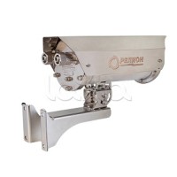 Цифровая в/камера с разрешением 2 Мп Релион-Exd-Н-150-ИК-IP2Мп2.8mm-220-С-TD