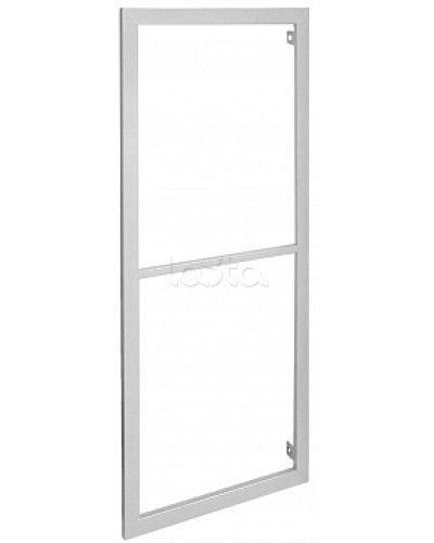 Рама ПОЖТЕХНИКА Рама ПРЕСТИЖ-03-Б в Самаре Пожарные шкафы Pintop.ru