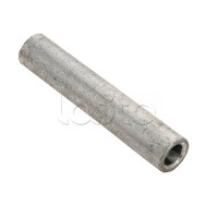 Гильза соединительная алюминиевая ГА 35-8 EKF PROxima (gl-35-8)