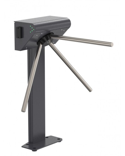 Проходная электронная Ростов-Дон АП Т9М1 STEP2 (Matrix II MF) (0857-08) в Самаре Турникеты - Ростов-Дон Pintop.ru