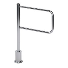 Калитка с магнитной разблокировкой Oxgard К-12.1 1200