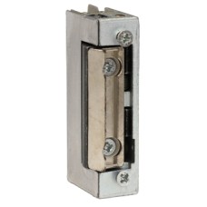 Защелка электромеханическая Smartec-СКД ST-SL451NO