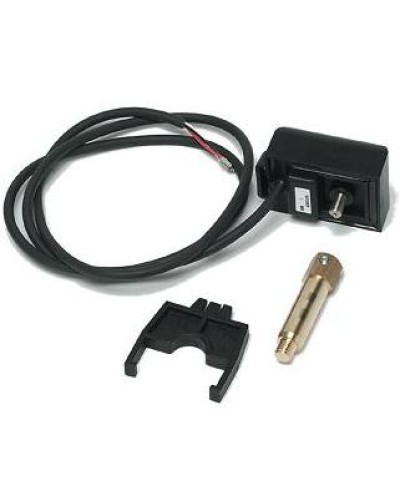 Энкодер GATECODER Faac 104485 в Самаре Запчасти для шлагбаумов и автоматики Pintop.ru