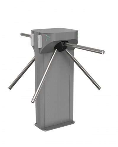 Проходная электронная Ростов-Дон АП Т283М1 IP (Matrix II MF) (0850-05) в Самаре Турникеты - Ростов-Дон Pintop.ru