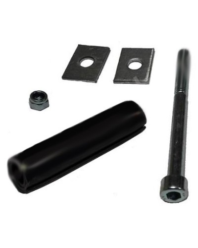 Шпилька крепления ведущей шестерни BK Came 119RIBK032 в Самаре Запчасти для шлагбаумов и автоматики Pintop.ru