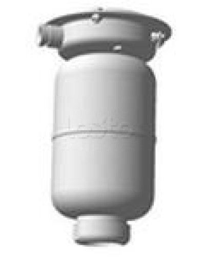 Модуль порошкового пожаротушения взрывозащищенный в специальном исполнении настенный Источник-плюс Тунгус-МПП(Н-Взр-Т)-2(н)-И-ГЭ-У2 в Самаре Модули пожаротушения (Ex) Pintop.ru