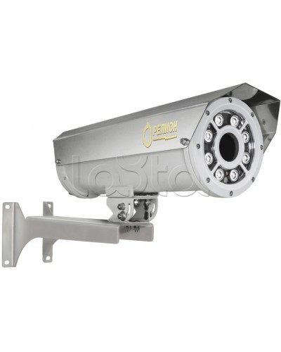 Термокожух взрывозащищенный Релион-ТКВ-400-М-ИК исп. 08 в Самаре Кожухи для видеокамер (Ex) Pintop.ru