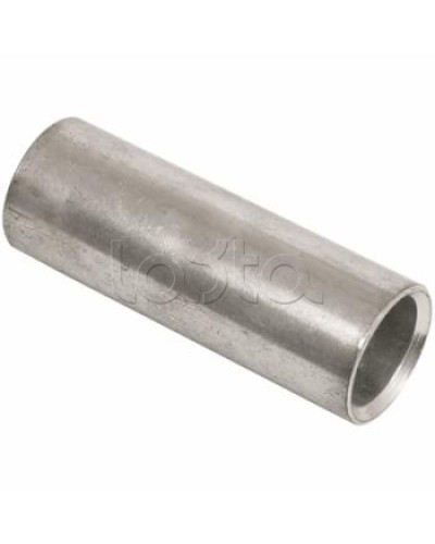 Втулка в профиль перфорированный IEK CLP1ZU-50 в Самаре Аксессуары для лотков Pintop.ru