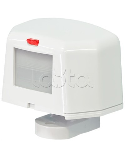 Взрывозащищенный оптико-электронный извещатель Спектрон-ИО-Объемник-Exi в Самаре Извещатели охранные (Ex) Pintop.ru