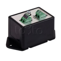 Устройство грозозащиты ИНФОТЕХ AVT-16PTW2000HD