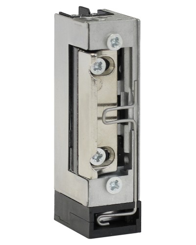 Защелка электромеханическая Smartec-СКД ST-SL351MNC в Самаре Защелки Pintop.ru