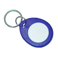 Ключ бесконтактный EM-Marine Цифрал КП-1 (RF-1)