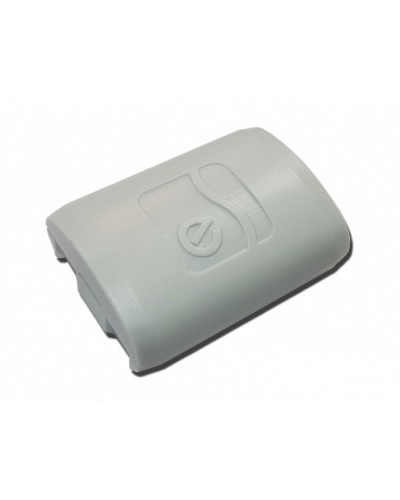 Изолятор короткого замыкания Elsys-AC-LI в Самаре Сетевая СКУД Elsys Pintop.ru