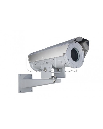 Кронштейн усиленный Релион УК-Н в Самаре Кронштейны и адаптеры для камер и мониторов Pintop.ru