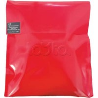 Устройство внутриквартирного пожаротушения Спецавтоматика УВП 0,6-0,091 КШ 15.Ч.04 - "Роса" (в чехле)