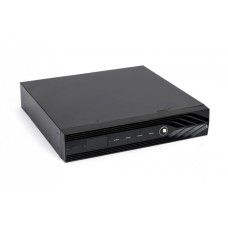 Бастион SKAT BC 48/18S3 RACK блок батарейный