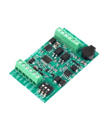 Контроллер Beward NCS101 в Самаре Аксессуары для IP домофонов Pintop.ru