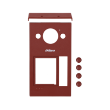 Аксессуар Dahua DHI-VTM58