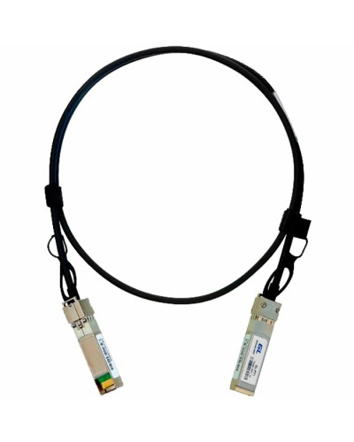 Кабель соеденительный QSFP Gigalink GL-CC-QSFP4ST-050-AOC в Самаре Модули SFP/XFP/GBIC Pintop.ru