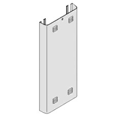 Дверца Came 119RIG134