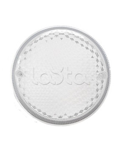 Светильник Электротехника и Автоматика ЛУЧ-36 С (150 мм) (исполнение 4) 84 (8 Вт) 36В в Самаре Светильники Pintop.ru